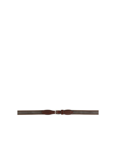 BR Web Grip teugels