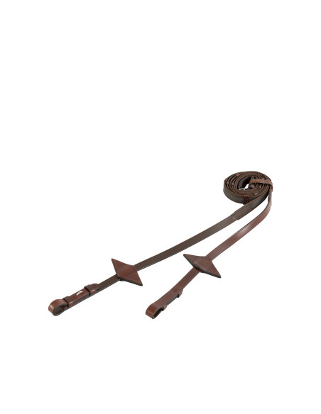BR Web Grip teugels