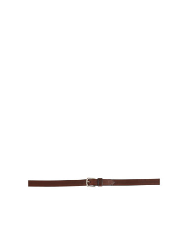 Rênes BR Eventa Pro Grip