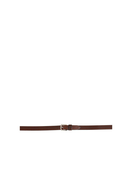 Rênes BR Eventa Pro Grip