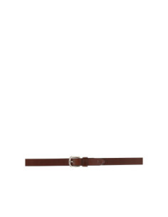 BR Reins  Leather Hunter 2