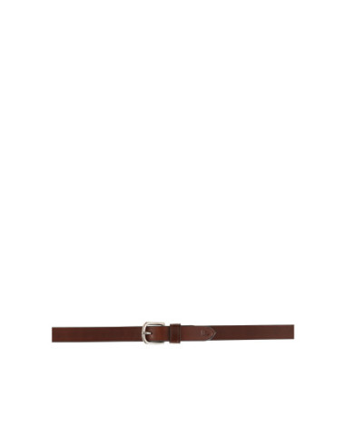 BR Reins  Leather Hunter