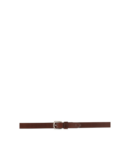 BR Reins  Leather Hunter