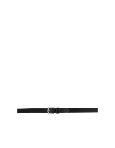 BR Reins Leather Grip without Stops