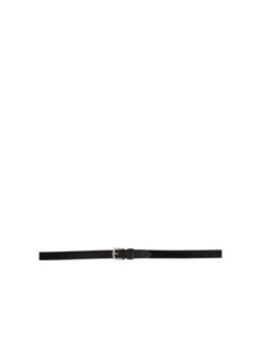 BR Reins  Leather with Stops 2