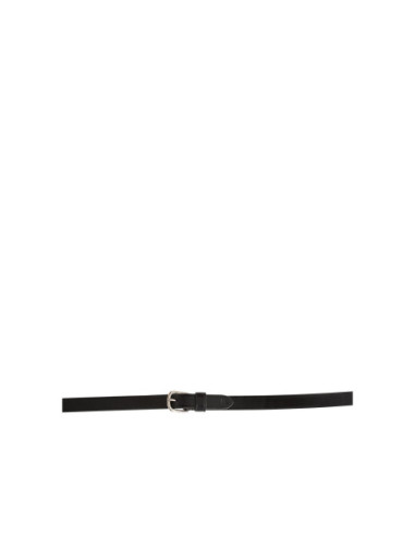 BR Reins Leather without Stops