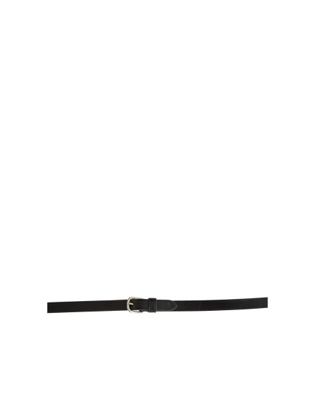 BR Reins Leather without Stops