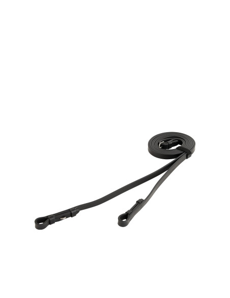 BR Reins Leather without Stops