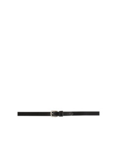 BR leren grip teugels Shet 2