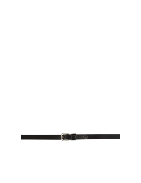 BR Reins Leather Grip Shet