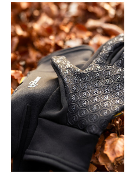 BR winterhandschoenen Multiflex