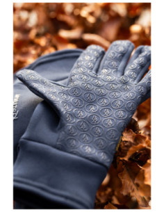 BR Winter Gloves Multiflex