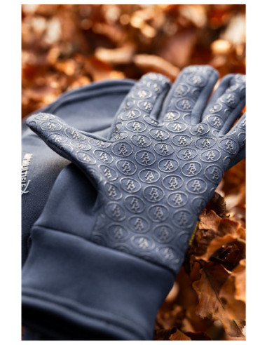 Gants d'hiver BR Multiflex