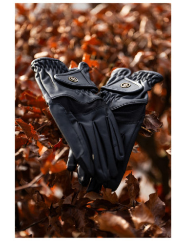 BR Reithandschuhe Stork