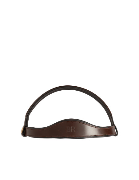 BR Bridle Southall