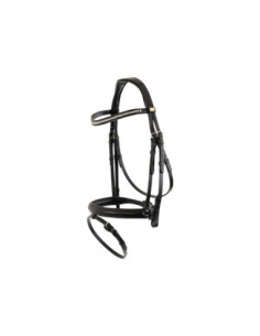 BR Bridle Shildon