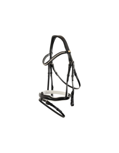 BR Bridle Stockport