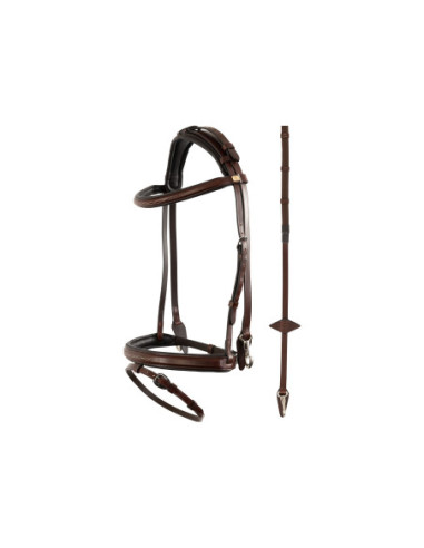 BR Bridle Seaford