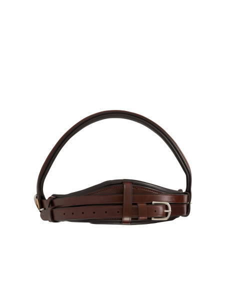 BR Bridle Seaford