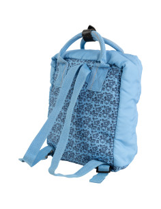 BR Mini Horse Rucksack 2