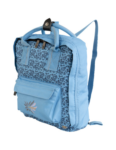 BR Mini Horse Rucksack