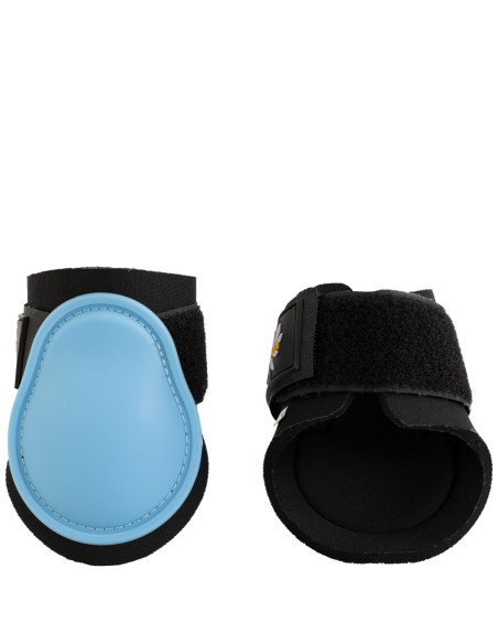BR Mini Horse Fetlock Boots