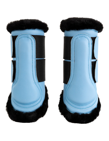 BR Mini Horse Majestic Boots