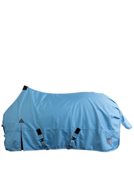 BR Mini Horse Regendecke 600D 0g