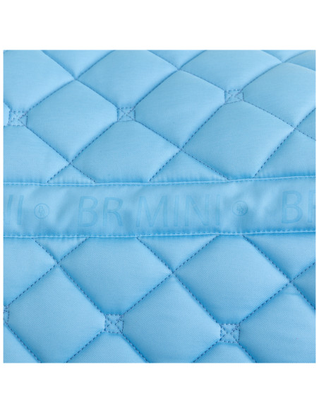 BR Mini Horse Saddle Pad