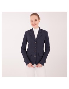 BR Turniersakko Monaco...