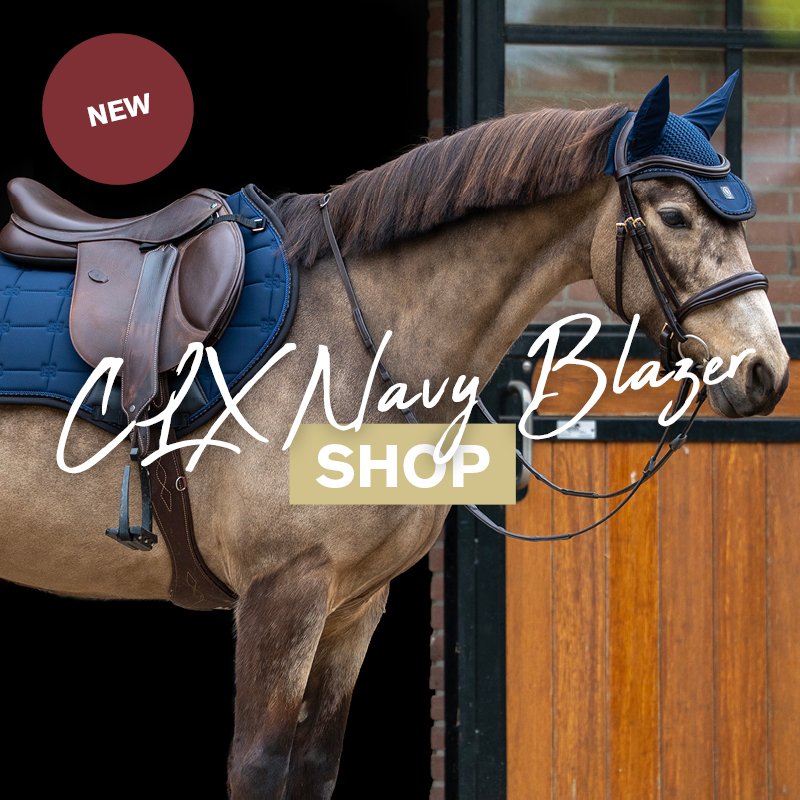 CLX
