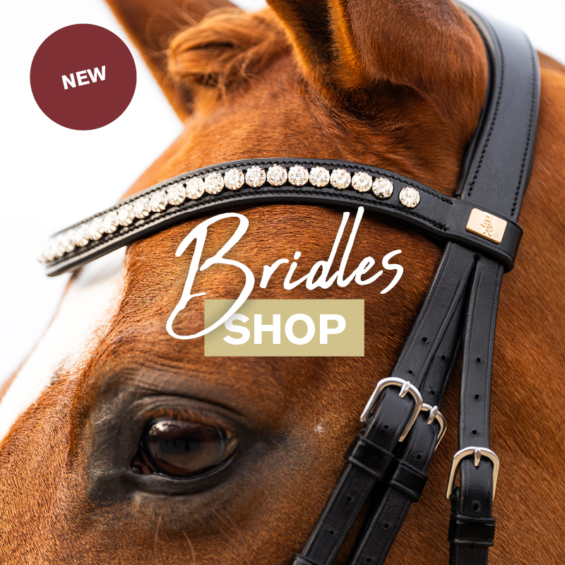 Bridles
